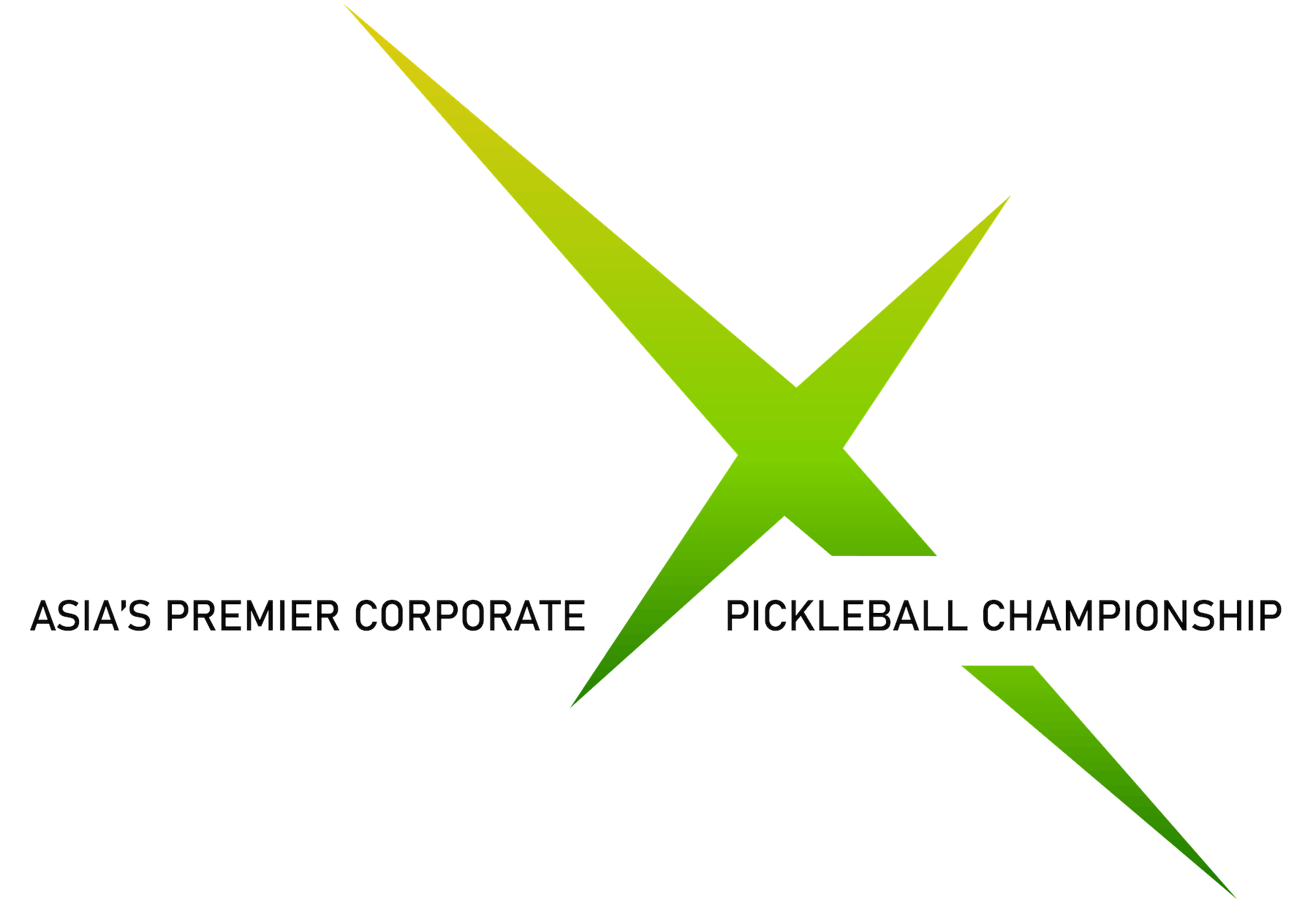 PickleX-Cup-Logo-White-Color-black-text-1.png